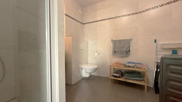 Appartement 2 pièces - Quartier Procé / Canclaux