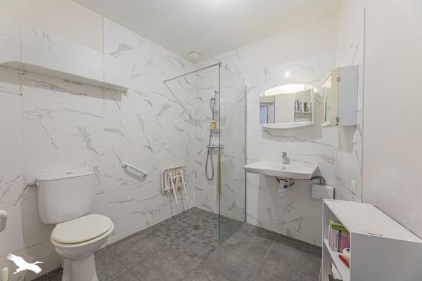 Maison à vendre |  Château-Renault |  5 pièces | 93 m²