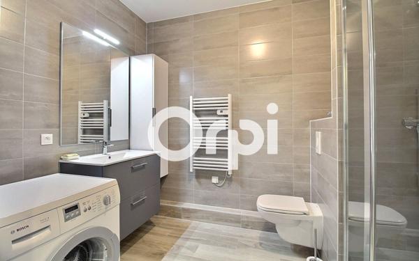 Appartement à vendre    3 pièces •  Bouxwiller