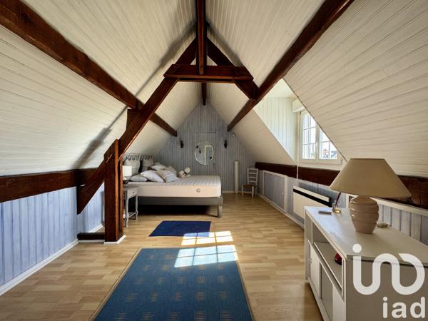 Maison à vendre 8 pièces 300 m² Montfermeil