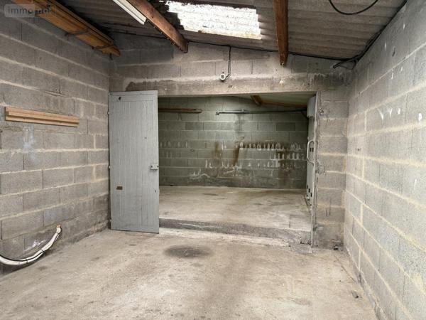 Maison à vendre à Bégrolles-en-Mauges dans le Maine-et-Loire (49122), ref : 49058-1498