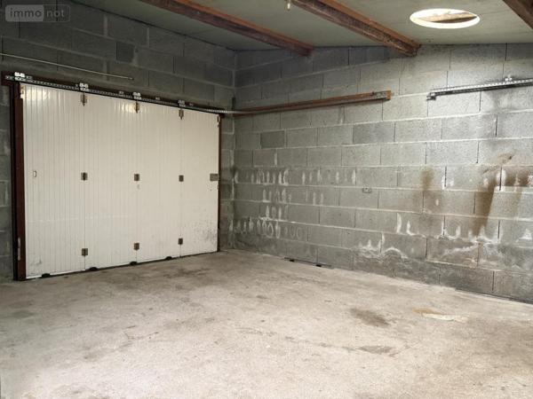 Maison à vendre à Bégrolles-en-Mauges dans le Maine-et-Loire (49122), ref : 49058-1498