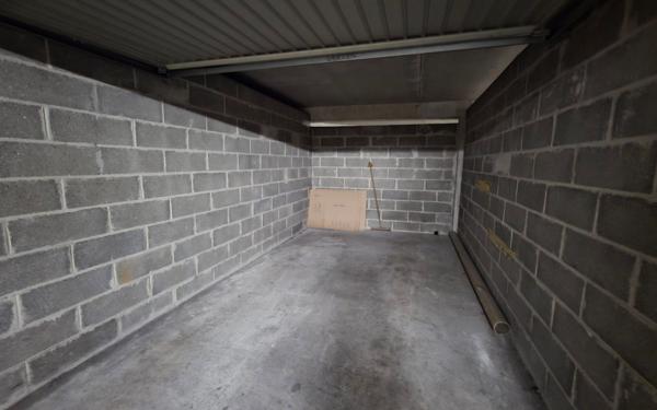 Appartement à louer    2 pièces •  Vernon