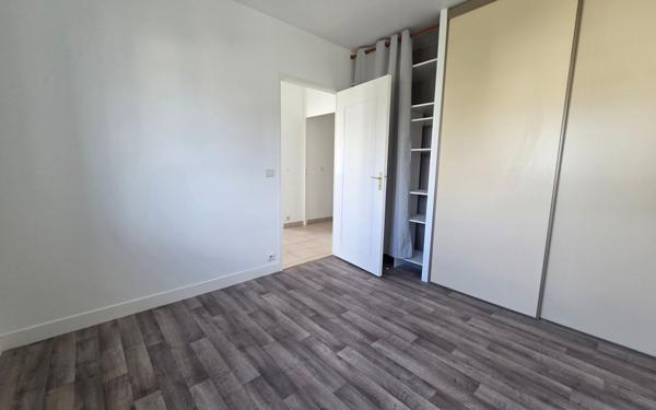 Appartement à louer    2 pièces •  Vernon