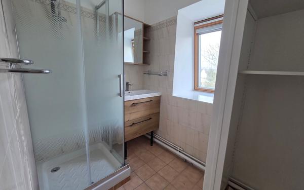 Appartement à louer    2 pièces •  Vernon