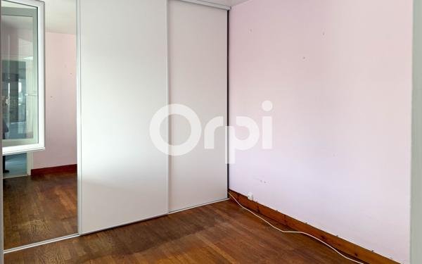Maison à vendre    5 pièces •  Fouras
