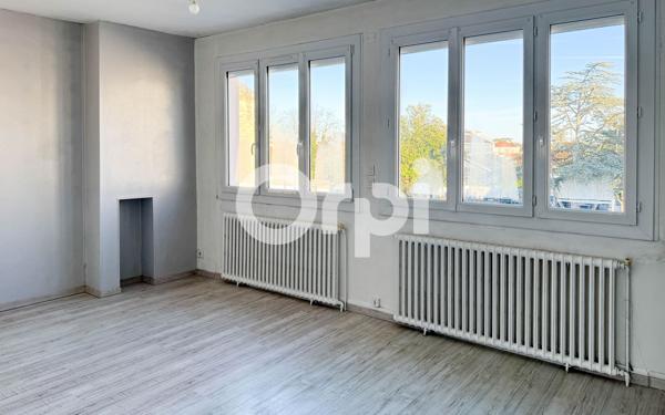Maison à vendre    5 pièces •  Fouras