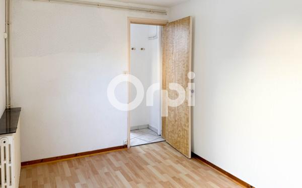 Maison à vendre    5 pièces •  Fouras