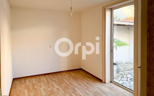 Maison à vendre    5 pièces •  Fouras