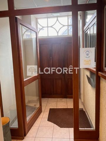 Achat maison près de SALVIAC - 4 pièce(s) - 100 m² - 50 000 €