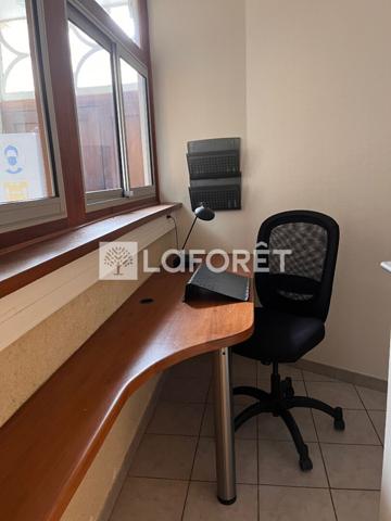 Achat maison près de SALVIAC - 4 pièce(s) - 100 m² - 50 000 €