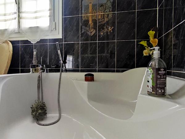 A VENDRE - CHATELAILLON PLAGE - Grande et belle maison de plain pied , proche de la plage et des commerces