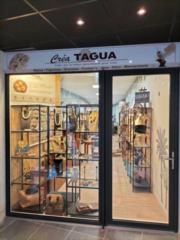 Gaillac . Immeuble de rapport à usage locatif