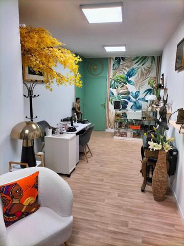 Gaillac . Immeuble de rapport à usage locatif