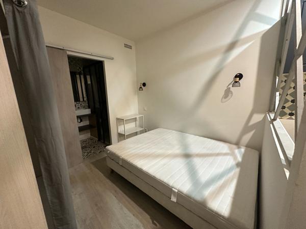 Gaillac . Immeuble de rapport à usage locatif