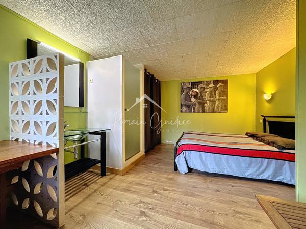 Compeyre (12520) MAISON TYPE 5 DE 103 M2 EN PLAIN-PIED