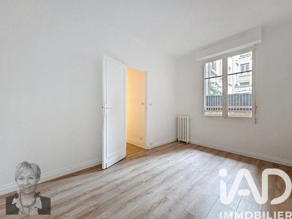 Appartement à vendre 3 pièces 69 m² Carcassonne