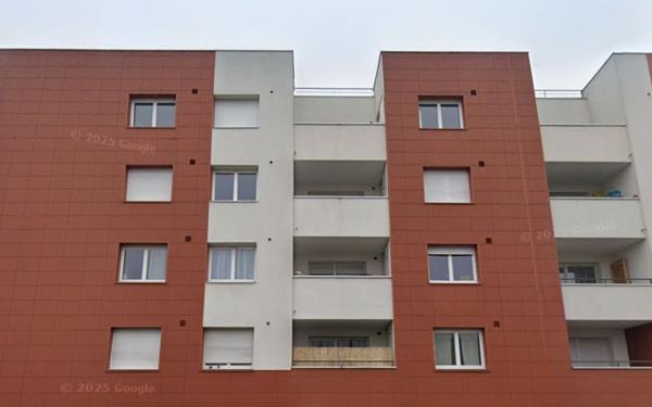 Appartement à vendre    2 pièces • 31 m2 Bron