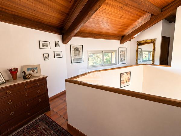 Maison Cuxac D Aude 6 pièce(s) 163 m2