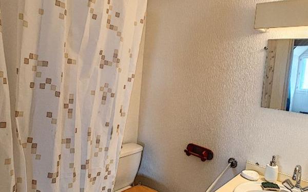 Appartement à louer    1 pièce • 25,40 m2 Montluçon