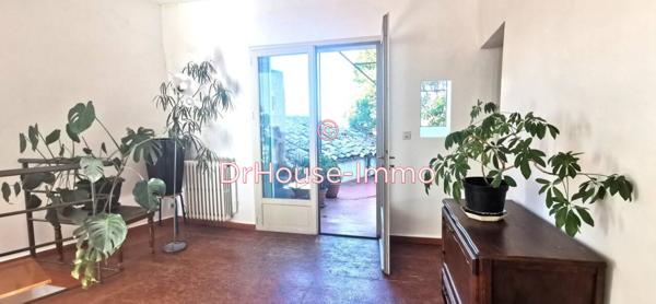 Maison à vendre 5 pièces de 156 m²