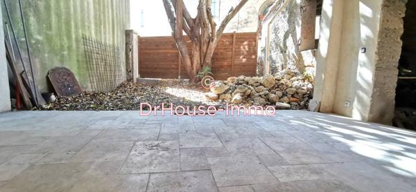 Maison à vendre 5 pièces de 156 m²