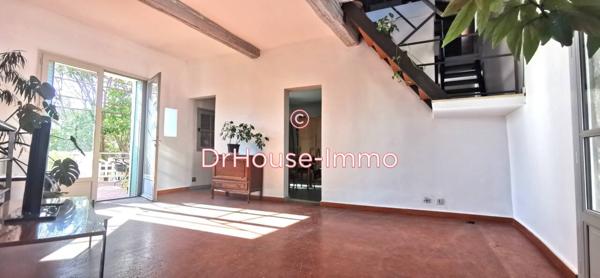 Maison à vendre 5 pièces de 156 m²