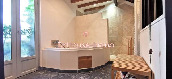 Maison à vendre 5 pièces de 156 m²
