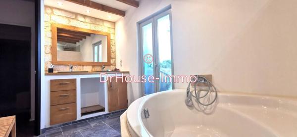 Maison à vendre 5 pièces de 156 m²