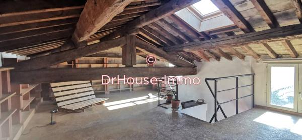 Maison à vendre 5 pièces de 156 m²