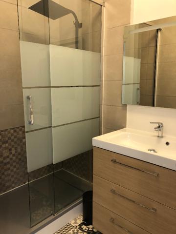 Location appartement Limoges - 1 pièce(s) - 11 m² - 360 € par mois
