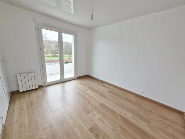 A Louer Maison Aussonne 5 pièce(s) 127m2