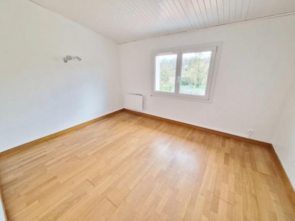 A Louer Maison Aussonne 5 pièce(s) 127m2