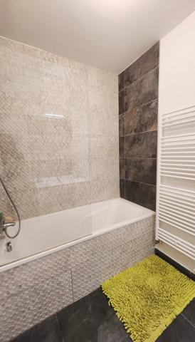 Immobilier Thil (01120) – Maison 110m2 – 449 000 €