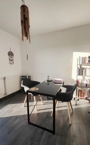 Immobilier Thil (01120) – Maison 110m2 – 449 000 €