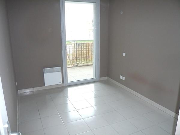 Appartement TOURNEFEUILLE 63.13 m²