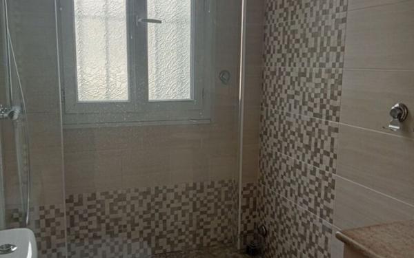 Appartement à louer    3 pièces • 57 m2 Chaville