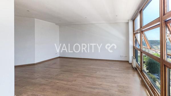 Appartement LILLE 46 m²