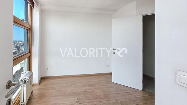 Appartement LILLE 46 m²