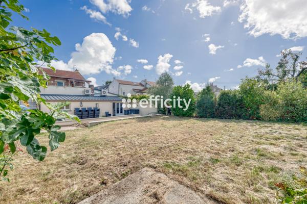 Fonds De Commerce - 200 m² Exclusivité