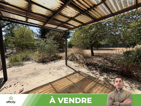 Maison
         8 pièces
        - 267 m² Exclusivité 159 000 € *