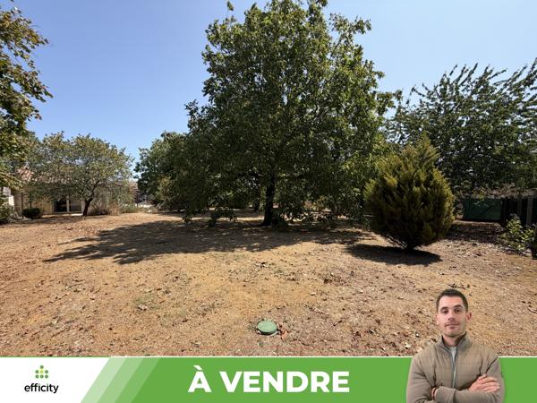 Maison
         8 pièces
        - 267 m² Exclusivité 159 000 € *