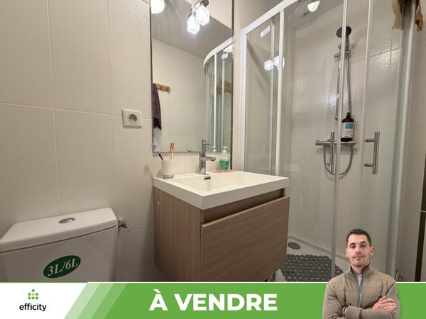 Maison
         8 pièces
        - 267 m² Exclusivité 159 000 € *
