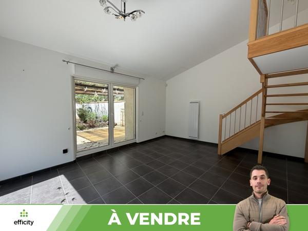 Maison
         8 pièces
        - 267 m² Exclusivité 159 000 € *