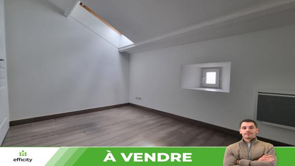 Maison
         8 pièces
        - 267 m² Exclusivité 159 000 € *