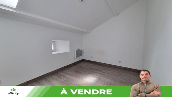 Maison
         8 pièces
        - 267 m² Exclusivité 159 000 € *