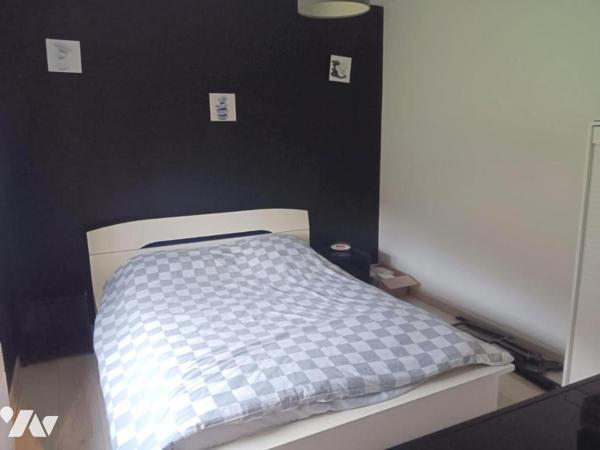 LE HAMEAU DES ORCHIDEES PAVILLON INDIVIDUEL 4 CHAMBRES