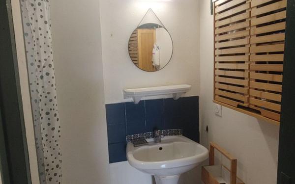 Appartement à louer    3 pièces •  Melve