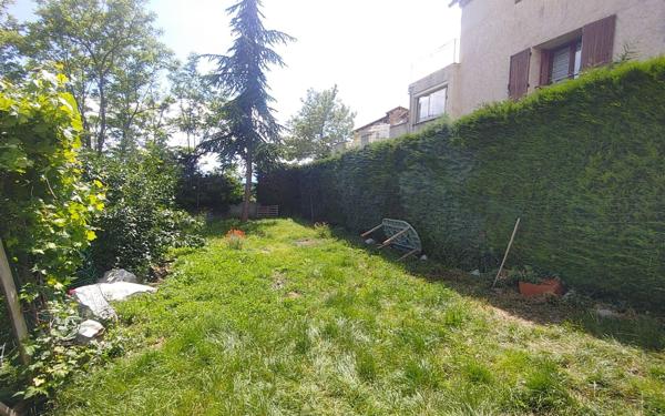 Appartement à louer    3 pièces •  Melve