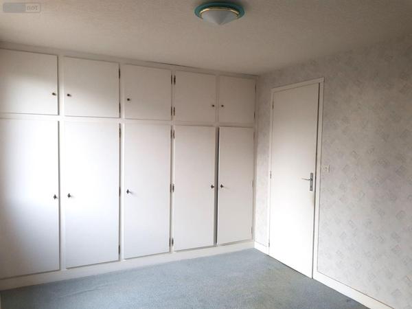 Maison à vendre à Selles-sur-Cher dans le Loir-et-Cher (41130), ref : 41036/3159